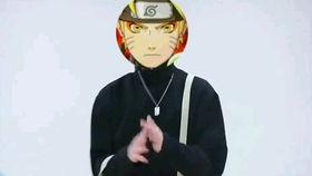 火影蔡徐坤爆料视频,揭秘背后惊人真相! 第1张 火影蔡徐坤爆料视频,揭秘背后惊人真相! 第1张