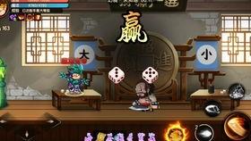 猫和老鼠六周年爆料视频,精彩预告抢先看  第3张