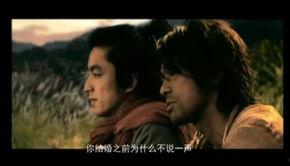 侠盗石川手机在线观看,手机在线，盗影追踪，激情四溢  第1张