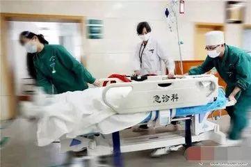 医生爆料病毒案例大全最新,医生爆料病毒传播与防控策略全解析