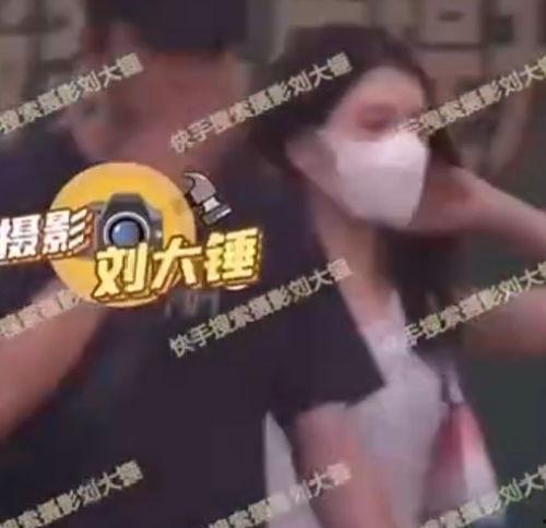 刘大锤爆料剪影视频,剪影视频背后的惊人真相  第1张