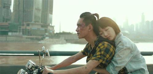 圈内人爆料沈马,圈内人揭秘沈马背后惊人内幕！”  第3张