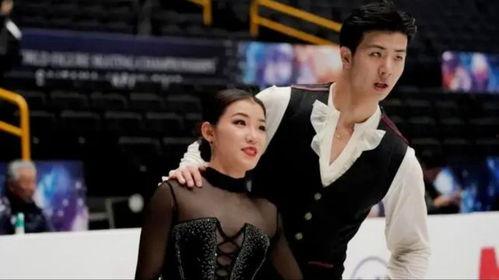 柳鑫宇最新爆料,揭秘娱乐圈惊人内幕！