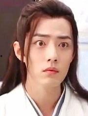 肖战视频爆料素材网站,揭秘明星幕后生活片段  第3张