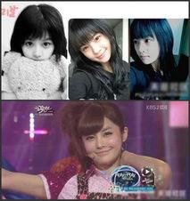 娱乐大爆料李多海是哪一期,揭秘李多海惊艳亮相的精彩瞬间 第2张 娱乐大爆料李多海是哪一期,揭秘李多海惊艳亮相的精彩瞬间 第2张