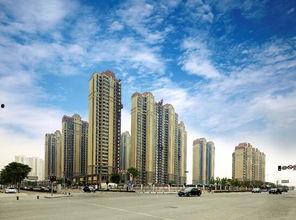 三棵树爆料恒大事件视频,三棵树揭露惊人内幕，深度剖析行业风云  第3张