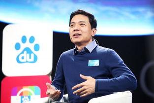 刘云天爆料视频大全集下载,揭秘幕后真相  第2张