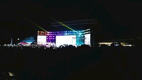 江西农大爆料视频播放网站,揭秘校园热点事件背后的真相  第2张