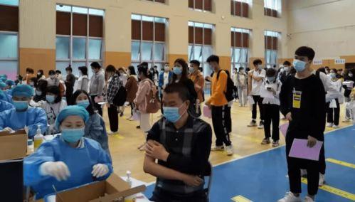 3.9卡池爆料最新消息,新角色登场，神秘机制引期待  第3张