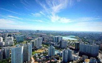 靖西房地产新闻爆料最新,最新爆料揭示房价走势与热门项目盘点  第2张