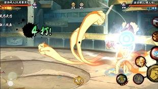 火影新号爆料最新消息,揭秘忍者世界最新动向与神秘事件 第1张 火影新号爆料最新消息,揭秘忍者世界最新动向与神秘事件 第1张