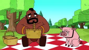 伦理片野猪在线观看,揭秘野猪在线的道德挑战  第2张