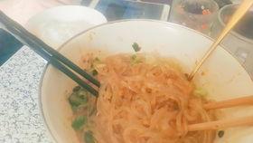 东北晚餐最新爆料,独家揭秘传统美食背后的故事  第1张