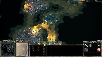 地下蚁国爆料视频最新,最新爆料视频深度解析 第2张 地下蚁国爆料视频最新,最新爆料视频深度解析 第2张