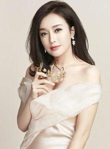 娱乐爆料秦岚是谁啊,娱乐爆料中的璀璨明星 第1张 娱乐爆料秦岚是谁啊,娱乐爆料中的璀璨明星 第1张