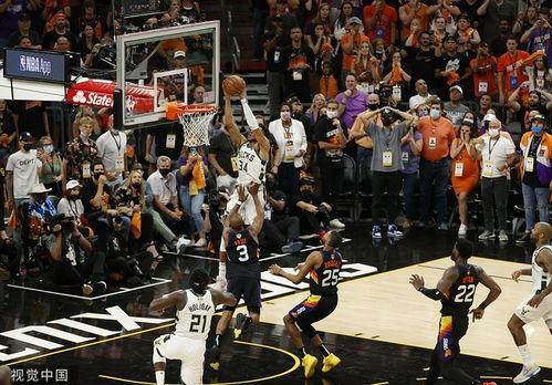 雄鹿记者爆料视频完整版,视频完整版深度解析 第1张 雄鹿记者爆料视频完整版,视频完整版深度解析 第1张