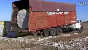 原神卡车爆料视频大全最新,揭秘游戏新内容与精彩瞬间  第2张