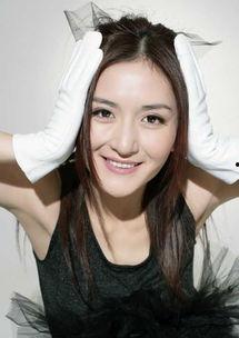 谢娜护士爆料事件视频,揭秘背后真相与争议 第1张 谢娜护士爆料事件视频,揭秘背后真相与争议 第1张